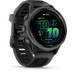 Garmin Forerunner 570 42mm