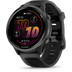 Garmin Forerunner 570 47mm
