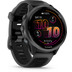 Garmin Forerunner 570 47mm