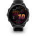 Garmin Forerunner 570 47mm