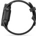 Garmin Forerunner 570 47mm