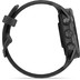 Garmin Forerunner 570 47mm