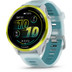 Garmin Forerunner 570 47mm