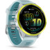 Garmin Forerunner 570 47mm
