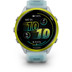 Garmin Forerunner 570 47mm