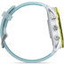 Garmin Forerunner 570 47mm