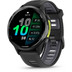 Garmin Forerunner 970