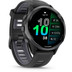 Garmin Forerunner 970