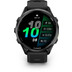 Garmin Forerunner 970