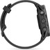 Garmin Forerunner 970
