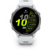 Garmin Forerunner 970