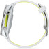 Garmin Forerunner 970