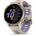 Garmin Forerunner 970