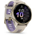 Garmin Forerunner 970