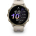 Garmin Forerunner 970