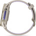 Garmin Forerunner 970