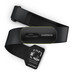 Garmin HRM 600