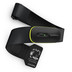 Garmin HRM 600