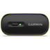 Garmin HRM 600