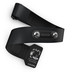 Garmin HRM 600