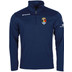 Stichting Regiovoetbal SD - Stanno Pride Trainingspak Kids