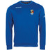 Stichting Regiovoetbal SD - Stanno Pride Sweater Trainingspak