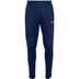 Stichting Regiovoetbal SD - Stanno Pride Trainingspak Kids