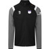 SV Zeist - Robey Control Full-Zip Trainingspak