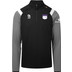 SV Zeist - Robey Control Trainingspak Kids