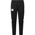 SV Zeist - Robey Control Full-Zip Trainingspak