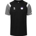 SV Zeist - Robey Control Voetbaltenue Kids