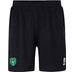 V.V.J. Utrecht - Robey Crossbar Trainingsset Kids