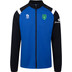 V.V.J. Utrecht - Robey Control Full-Zip Trainingspak Kids