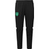 V.V.J. Utrecht - Robey Control Full-Zip Trainingspak Kids
