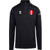 SV HMS - Robey Crossbar Trainingspak Kids
