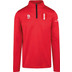 SV HMS - Robey Crossbar Trainingspak Kids