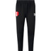 SV HMS - Robey Crossbar Trainingspak