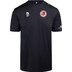 SV HMS - Robey Crossbar Trainingsset Kids