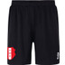 SV HMS - Robey Crossbar Trainingsset Kids