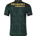 Castore Feyenoord 4. Trikot 2025/2026 2