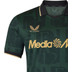 Castore Feyenoord 4. Trikot 2025/2026 3