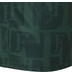 Castore Feyenoord 4. Trikot 2025/2026 5