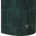 Castore Feyenoord 4. Trikot 2025/2026 6