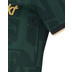 Castore Feyenoord 4. Trikot 2025/2026 7