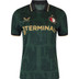 Castore Feyenoord 4th Shirt Dames 2025/2026 1