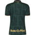 Castore Feyenoord 4th Shirt Dames 2025/2026 2
