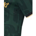 Castore Feyenoord 4th Shirt Dames 2025/2026 5