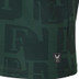 Castore Feyenoord 4th Shirt Dames 2025/2026 6