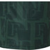 Castore Feyenoord 4th Shirt Dames 2025/2026 7