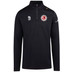Faja Lobi KDS - Robey Crossbar Trainingspak